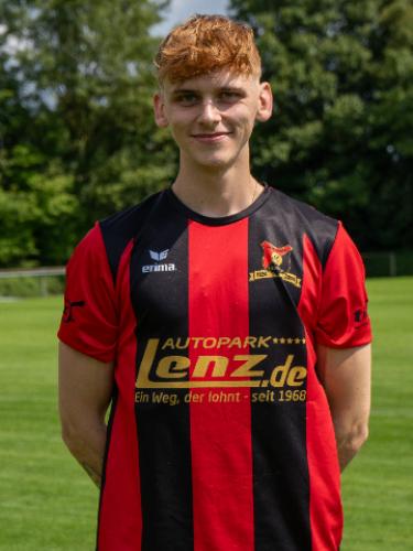 Mirco Hillebrecht