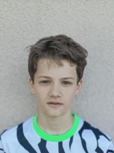 Emil Jerkovic