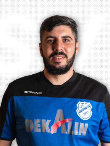 Özgür Güngör