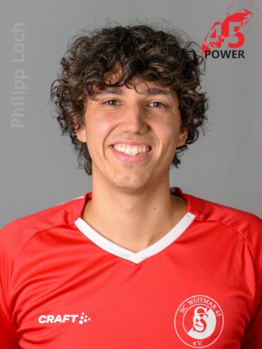 Philipp Loch