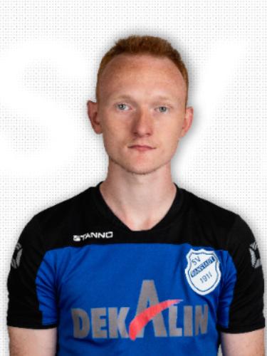 Sascha Happel