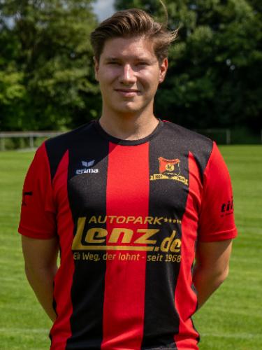 Kevin Populoh