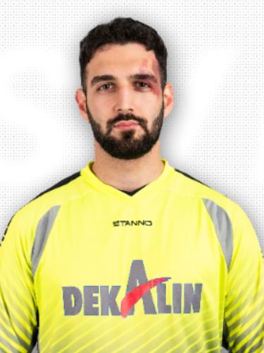 Oguz Karpuz