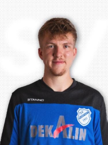 Moses Kussmann