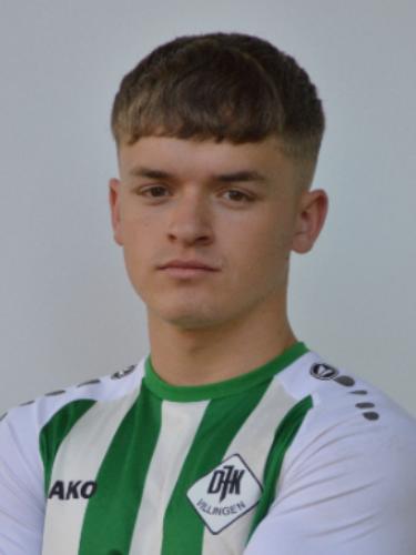 Sandro Jock
