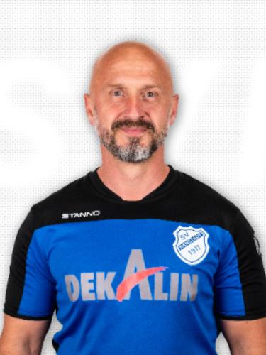 Oliver Matschke