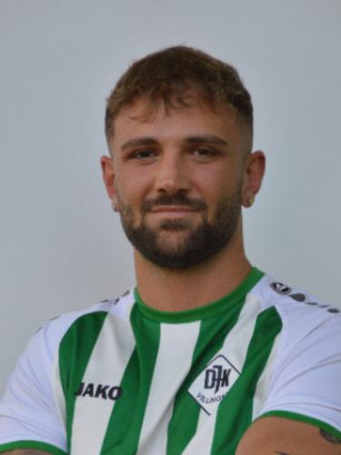 Noah Schade