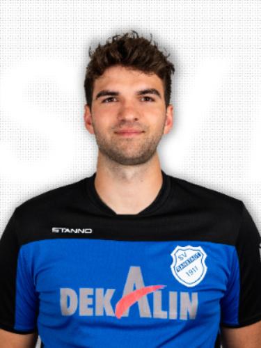 Lars Newrzella