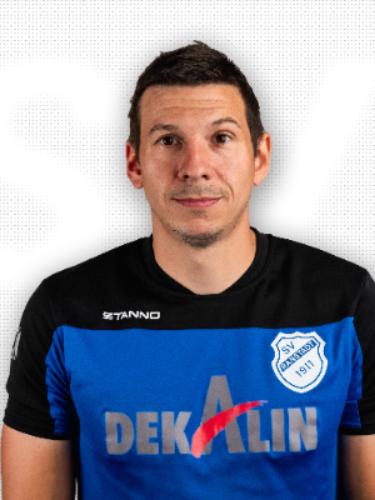 Nico Weber