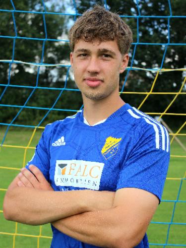 Mats Kruse