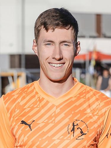 Christoph Tenbeitel