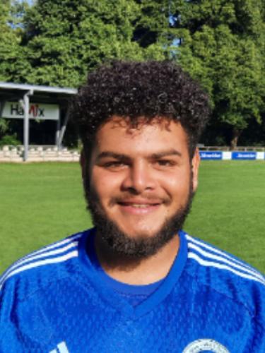 Serdal Aydin
