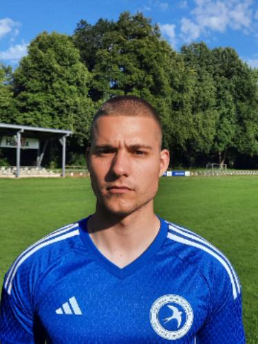 Malte Grehl