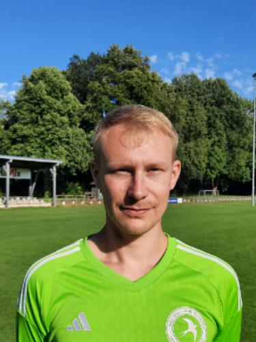 Jan Hartwig