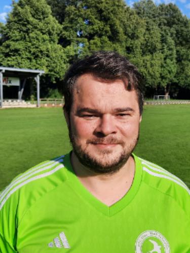 Karsten Meinhardt