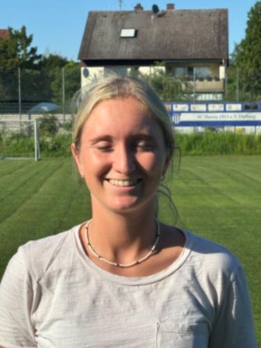 Laura Hoeptner