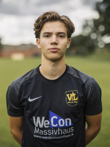 Erik Sedlmayer