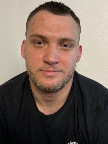 Oskar Szymanski
