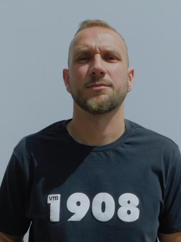 Christos Kazaltzis