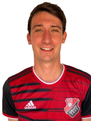 Julian Blommel