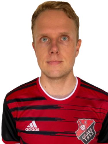 Johannes Schulenborg