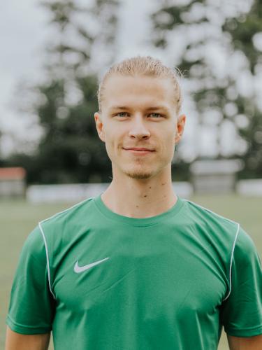 Jan Lukas Vollrath