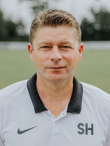 Sascha Heil