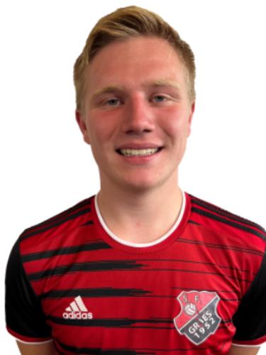 Bennet Elkemann