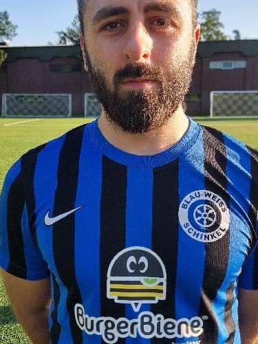 Emre Koc