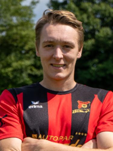 Markus Pischel