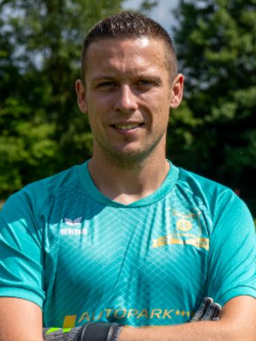 Maik Pott