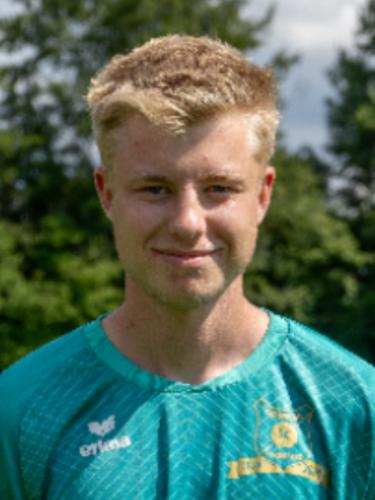 Finn Rüschoff