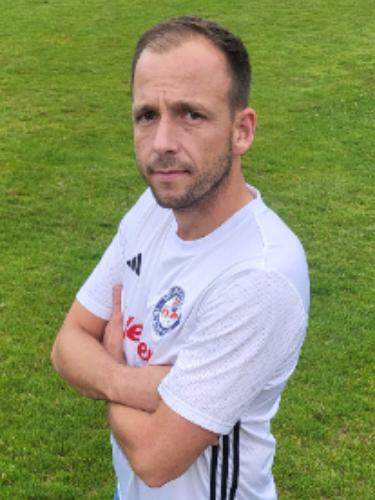 Philipp Radermacher