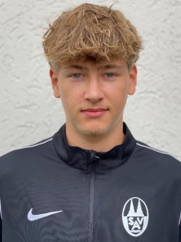 Noah-Joel Hasse