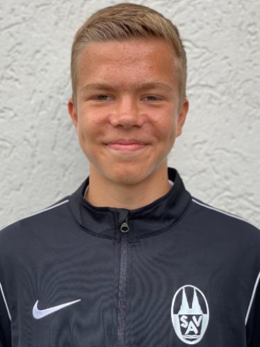 Emilian Koch
