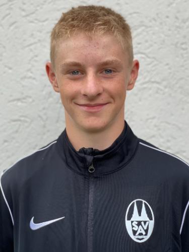 Luca Schmidt
