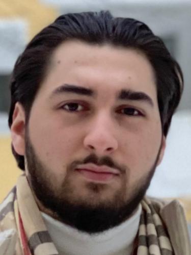 Aytun Kula
