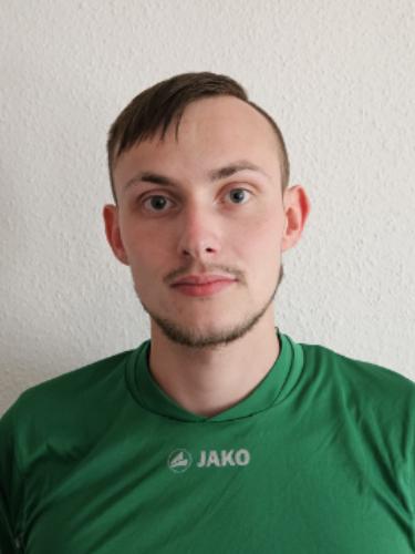 Nico Michler