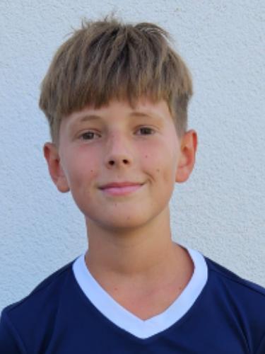 Daniel Lichomanow