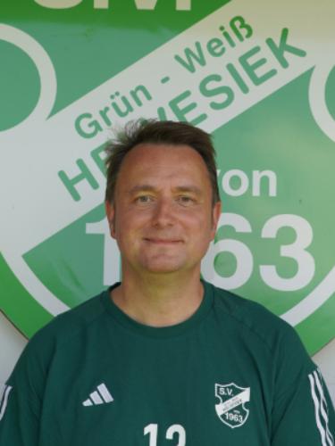 Florian Dittmer