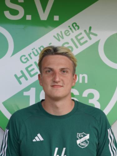Mads-Torben Ehlbeck