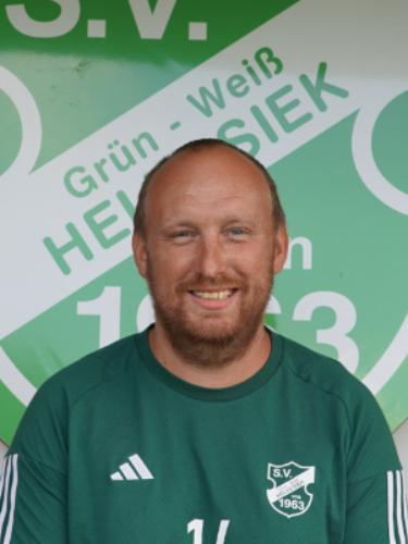 Jan-Henning Lohmann