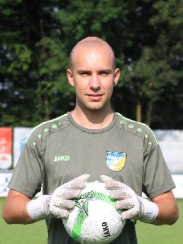 Alexander Groß
