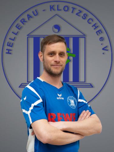 Torsten Conrad