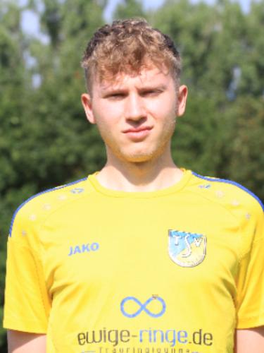 Kim Skatulla
