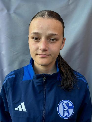 Neele Naya Müller