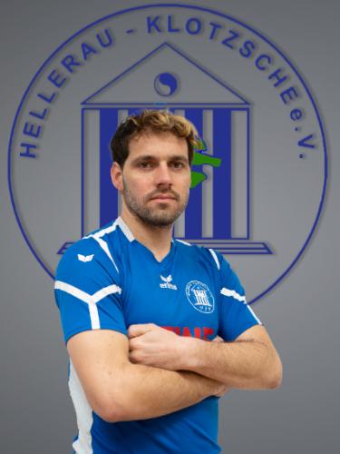 Jakob Klever