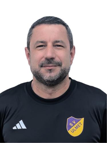 Steffen Allmann