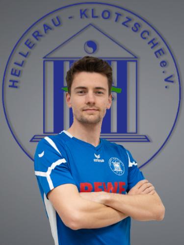 Hendrik Löwe