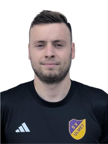 Fabian Hertel